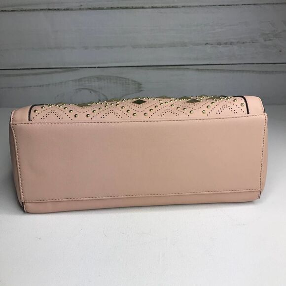 V Italia 1969 Tote NWT - Picture 5 of 7